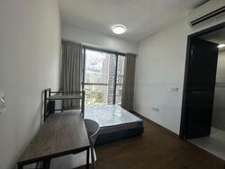 Parc Clematis (D5), Apartment #499069641